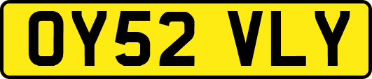 OY52VLY