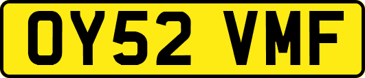 OY52VMF