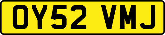 OY52VMJ