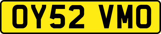 OY52VMO