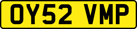 OY52VMP