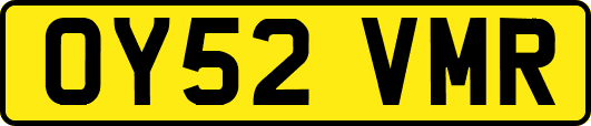 OY52VMR