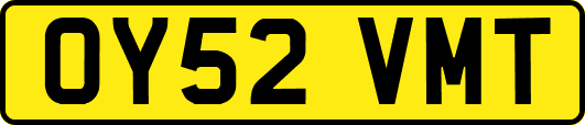 OY52VMT