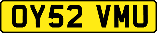 OY52VMU