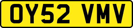 OY52VMV