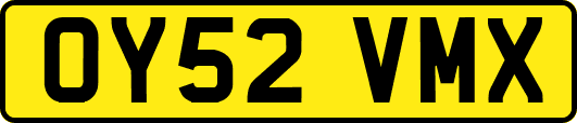OY52VMX