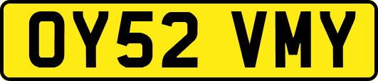 OY52VMY