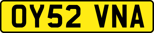 OY52VNA