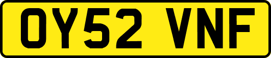 OY52VNF