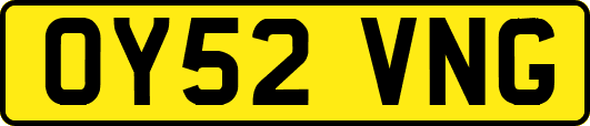 OY52VNG