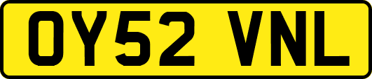 OY52VNL