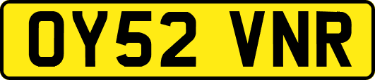 OY52VNR