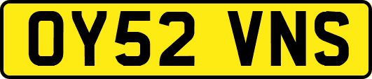 OY52VNS