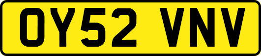 OY52VNV