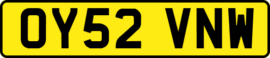 OY52VNW