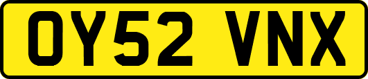 OY52VNX