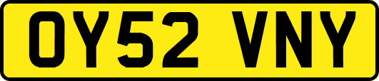 OY52VNY