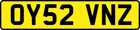 OY52VNZ