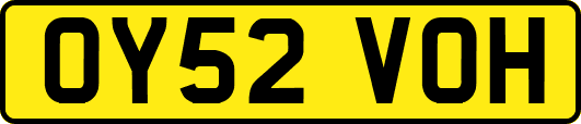 OY52VOH