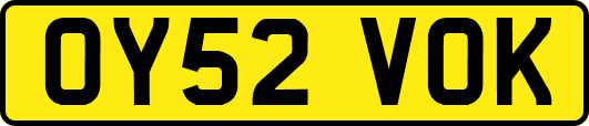 OY52VOK