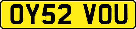 OY52VOU