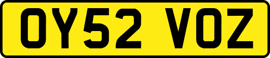 OY52VOZ