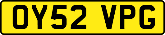 OY52VPG