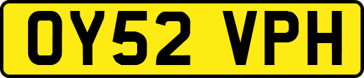 OY52VPH