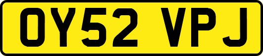 OY52VPJ