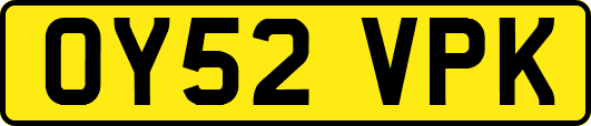OY52VPK