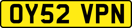 OY52VPN