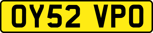 OY52VPO