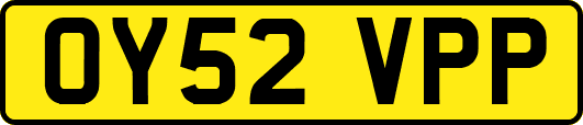 OY52VPP