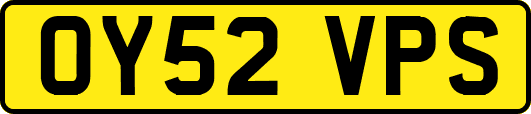 OY52VPS