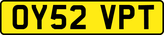 OY52VPT