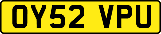 OY52VPU