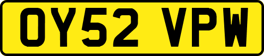 OY52VPW