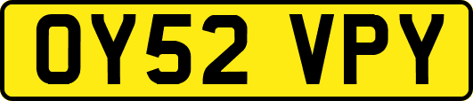 OY52VPY