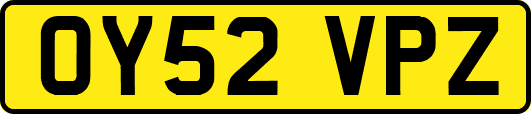 OY52VPZ