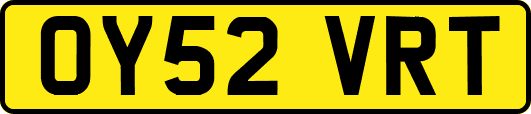 OY52VRT