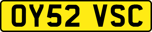 OY52VSC