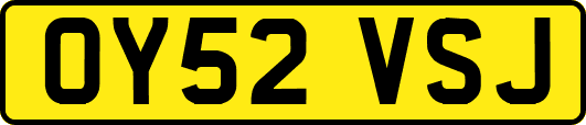 OY52VSJ