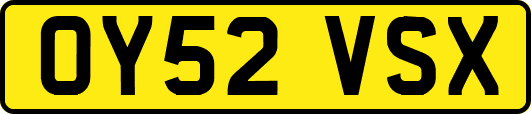 OY52VSX