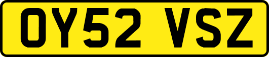 OY52VSZ