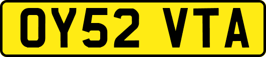 OY52VTA