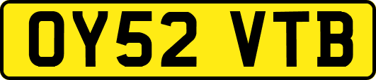 OY52VTB