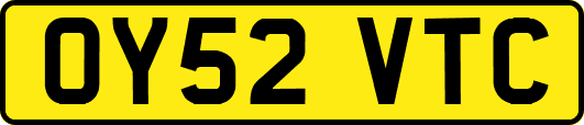 OY52VTC