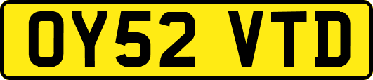 OY52VTD