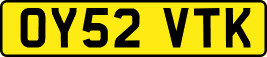 OY52VTK