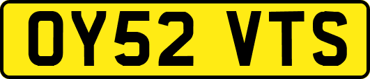 OY52VTS